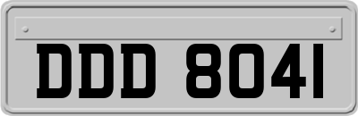 DDD8041