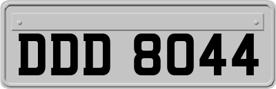 DDD8044