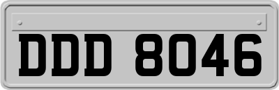 DDD8046