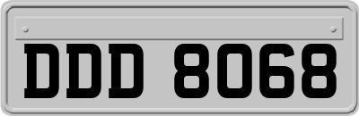 DDD8068