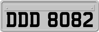 DDD8082