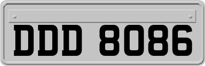 DDD8086