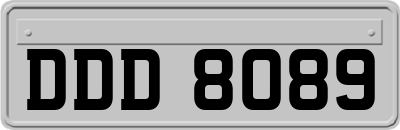 DDD8089