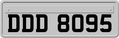 DDD8095