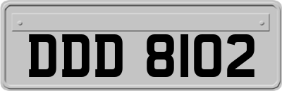 DDD8102