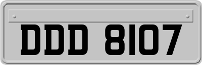 DDD8107