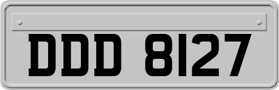 DDD8127