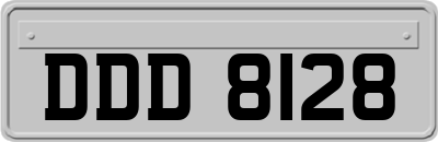 DDD8128
