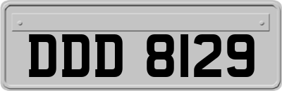 DDD8129