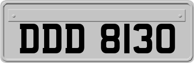 DDD8130