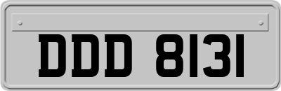 DDD8131