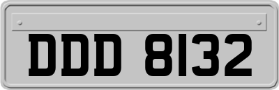 DDD8132