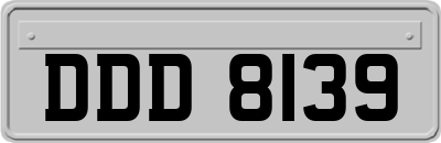 DDD8139