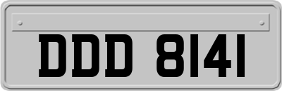 DDD8141