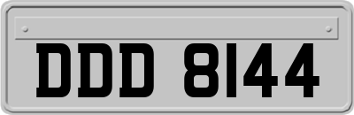 DDD8144