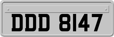 DDD8147