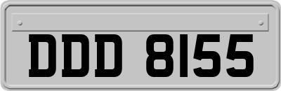 DDD8155