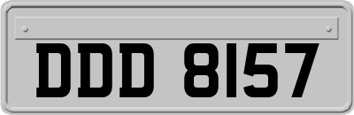 DDD8157