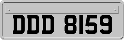 DDD8159