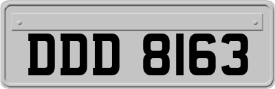DDD8163