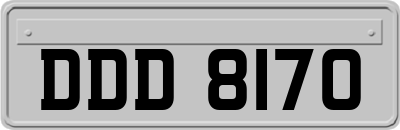 DDD8170