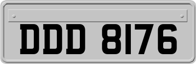 DDD8176