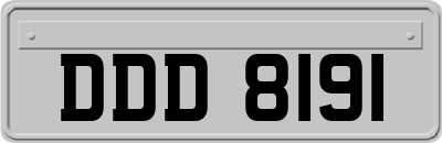 DDD8191