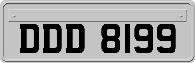 DDD8199