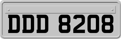 DDD8208