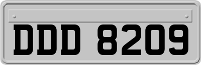 DDD8209