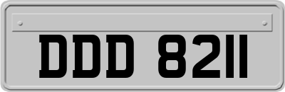 DDD8211