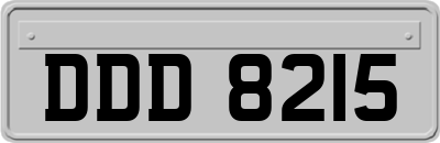 DDD8215