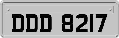 DDD8217