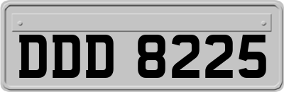 DDD8225