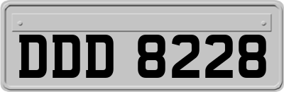DDD8228