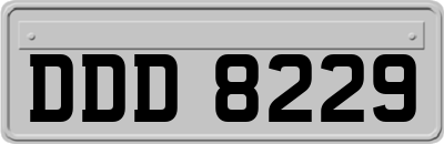 DDD8229