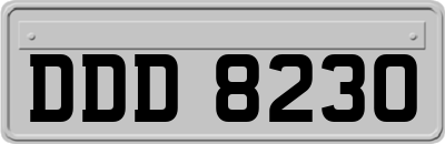 DDD8230