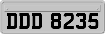 DDD8235