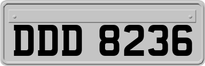 DDD8236
