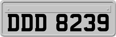 DDD8239