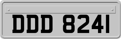DDD8241