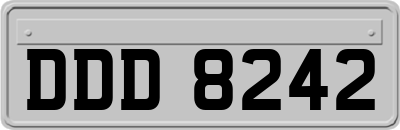 DDD8242