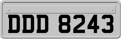 DDD8243