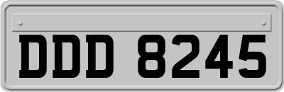 DDD8245