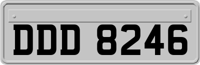 DDD8246