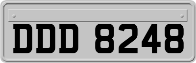 DDD8248