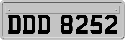 DDD8252