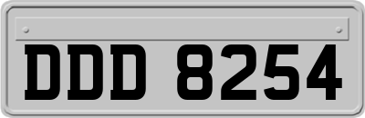 DDD8254