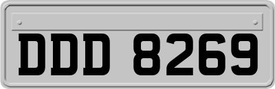 DDD8269
