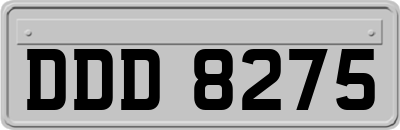 DDD8275
